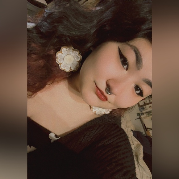 auntieasia